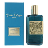 Atelier Cologne Éclat De Tubéreuse EDP 100ml, UK version