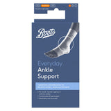 Boots Everyday Ankle Support - Small GOODS Boots   