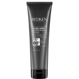 Redken Scalp Relief Dandruff Control Shampoo 250ml GOODS Boots   