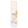 Superdrug Vitamin E Micellar Water 200ml (British brand)