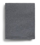Harrods of London Valatzu reversible blanket 137cm x 180cm, UK version