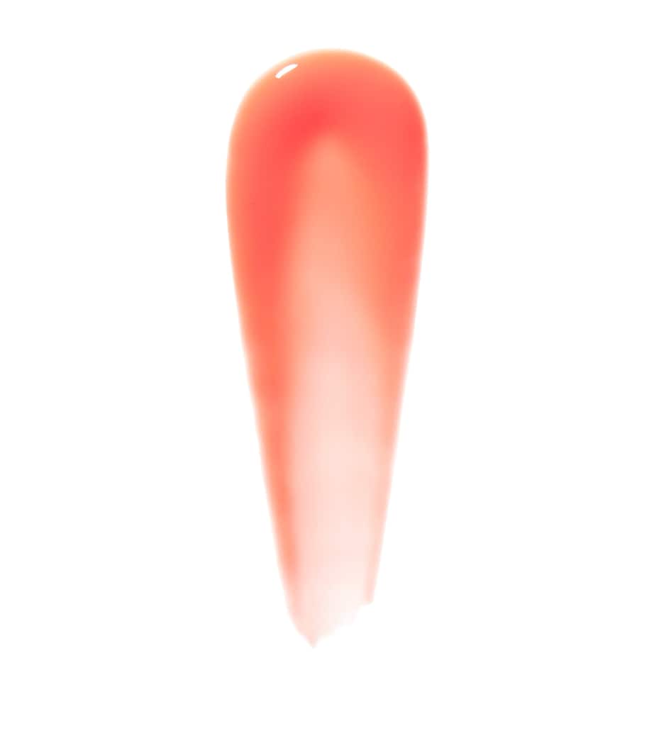 Bobbi Brown Extra Plump lip serum - British product