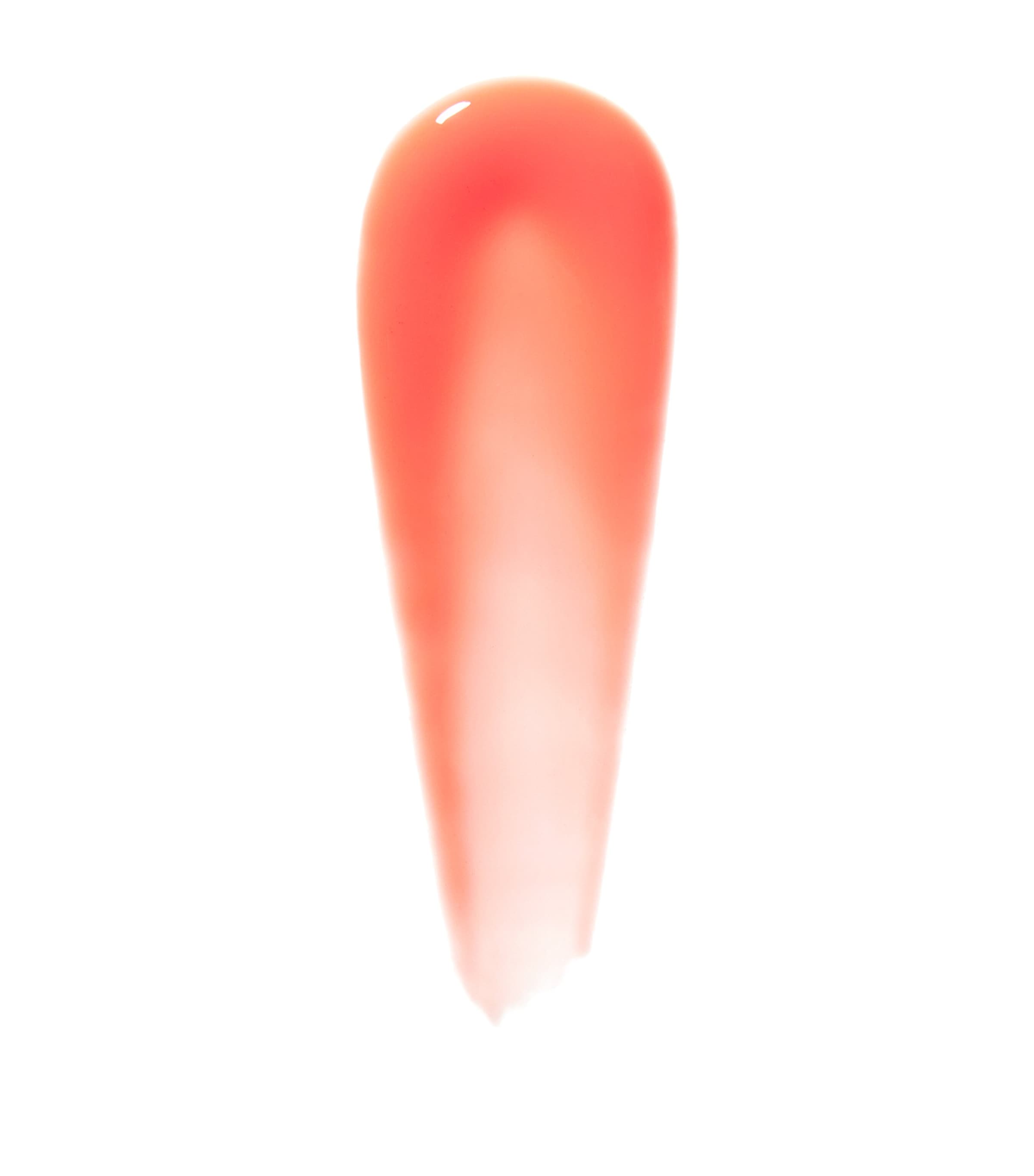 Bobbi Brown Extra Plump lip serum - British product