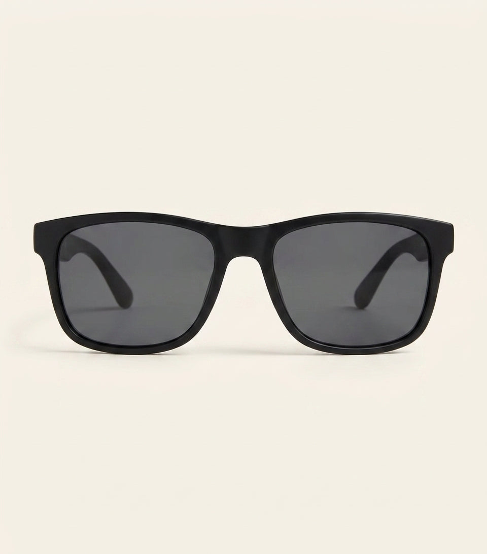 Gucci acetate GG1517S luxury sunglasses, UK version