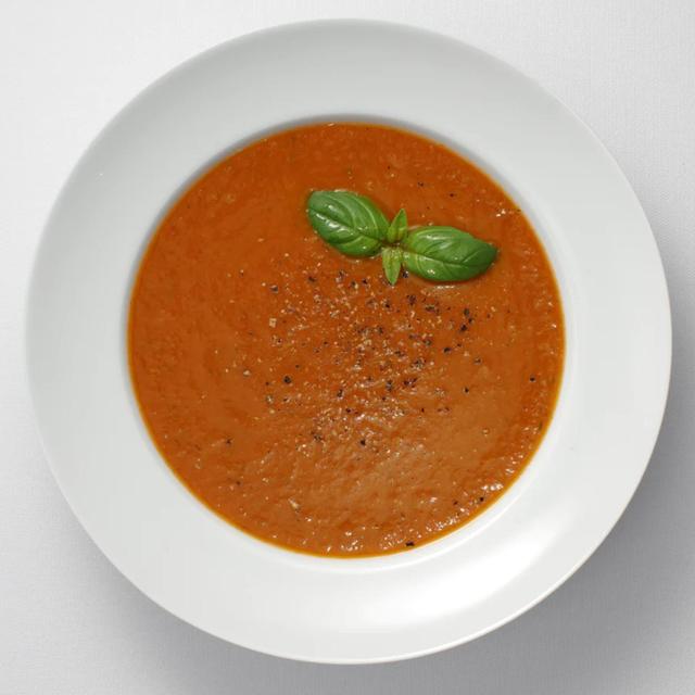 RENOURISH Calm Soup Tomato & Basil   500g