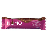 NOMO Fruit Crunch Countline Bar   32g GOODS M&S   