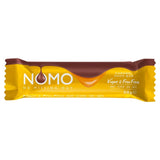 NOMO Caramel Countline Bar   38g GOODS M&S   