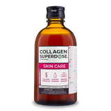 Collagen Superdose by Gold Collagen Skin Care 30 day   300ml GOODS M&S   