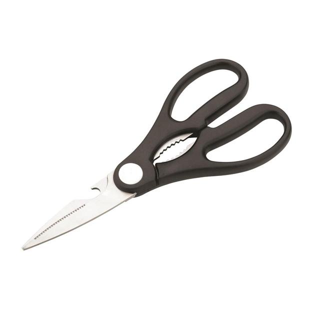 Chef Aid Kitchen Shears GOODS M&S   