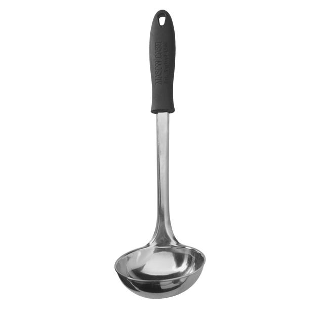 Mason Cash Essentials Stainless Steel Ladle GOODS M&S   