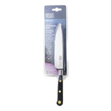 13cm All Purpose Knife GOODS M&S   