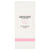 Superdrug Artiscent Vanille Blush Body Spray 50ml (British brand)