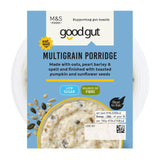 M&S Multigrain Porridge   200g GOODS M&S   