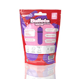 Screaming O 4T Bullet vibrator Grape (British brand)