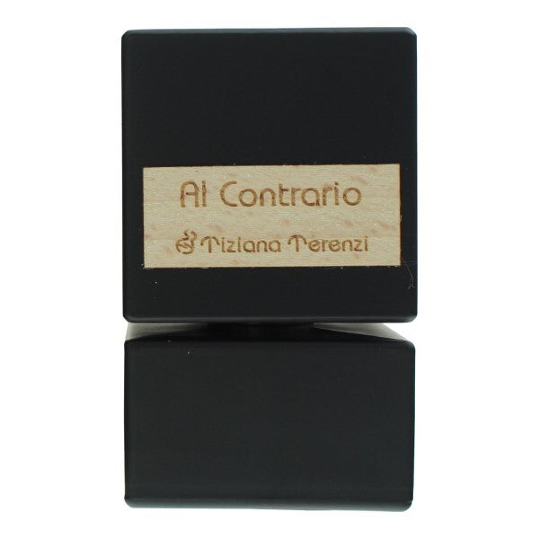 Tiziana Terenzi Al Contrario extract de parfum 50ml (British brand)