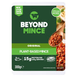 Beyond Meat Mince   300g GOODS M&S   