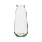 Garden Trading Didbrook Large Glass Vase GOODS M&S   