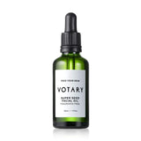 VOTARY Super Seed Facial Oil - Fragrance Free   50ml GOODS M&S   