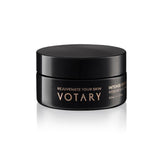 VOTARY Intense Overnight Mask - Rosehip and Hyaluronic   50ml GOODS M&S   