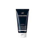 Lador Wonder Bubble Mini Shampoo 50ml (British brand)