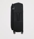 Samsonite Expandable Re-Lite Spinner Suitcase 78cm (British brand)