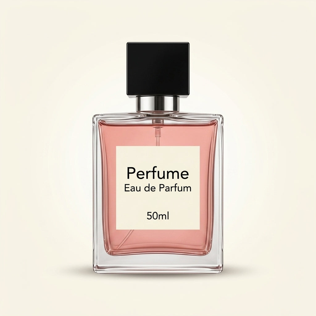 Prada Paradoxe Eau de Parfum 30ml, imported from the UK