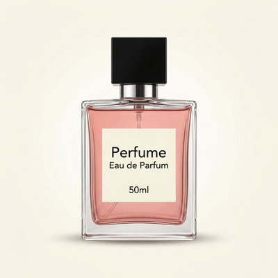 Boots Prada Paradoxe Eau de Parfum Floral Ambery Fragrance for Her 30ml- Buy online at McGrocer