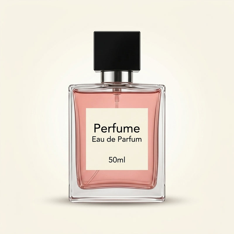 Prada Paradoxe Eau de Parfum 30ml, imported from the UK