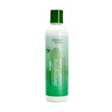 Eden Bodyworks Peppermint Tea Tree Detangling Conditioner - British product