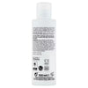 DNR Revive Keratin Shampoo 100ml - British product