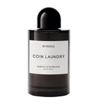 Byredo Coin Laundry Room Spray 250ml - British product