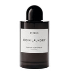 Byredo Coin Laundry Room Spray 250ml - British product