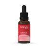 Trilogy rosehip oil antioxidant+ 30ml, imported from the UK