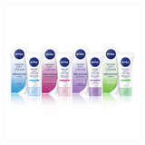 NIVEA Day Cream Face Moisturiser for Normal Skin SPF15   50ml GOODS M&S   