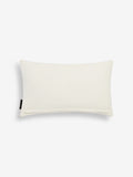 Rockett St George Naughty Corner cushion (British brand)