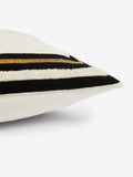 Rockett St George Naughty Corner cushion (British brand)