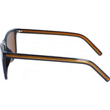 Converse Blue CV505S Chuck sunglasses - British product