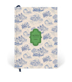 Papier Once Upon a Time notebook, imported from the UK