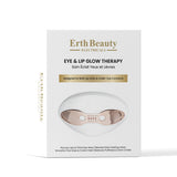 ErthSkin London Eye & Lip Glow Therapy beauty gadget - British product