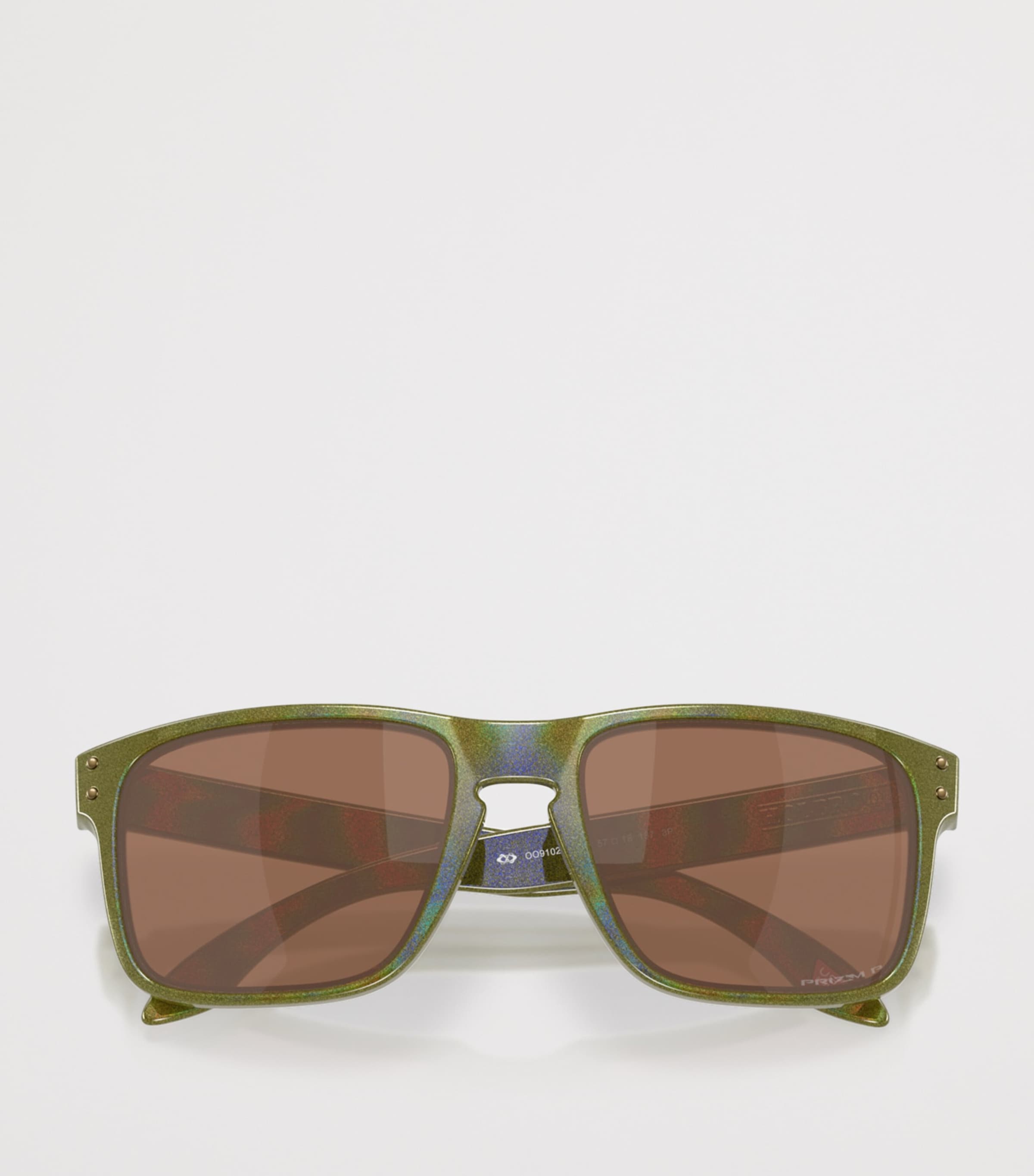 Oakley Holbrook Polaris Collection sunglasses, imported from the UK