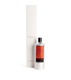 Ormonde Jayne Rosae reed diffuser refill set 500ml, imported from the UK