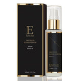 Eclat Skin London 24k Gold Wrinkle Elixir Serum GOODS Superdrug   