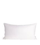 Frette Soft Cortina Down King Pillow 53cm x 94cm - British product