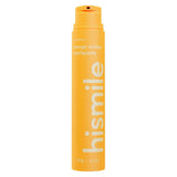 Hismile Mango Sorbet Toothpaste 60g GOODS Boots   