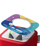 Tonies Disney Quiz Kingdom game (British brand)