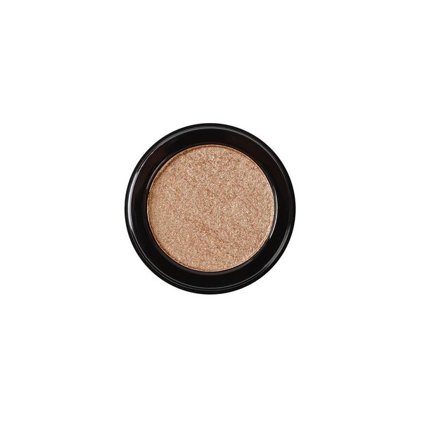 Profusion Frosted Highlighter 3g (British brand)