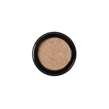 Profusion Frosted Highlighter 3g (British brand)