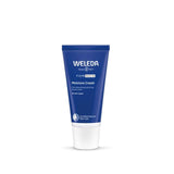 Weleda Moisture Cream For Men   30ml GOODS M&S   