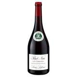 Louis Latour Les Terrasses Pinot Noir   75cl GOODS M&S   