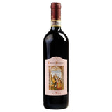 Banfi Chianti Classico DOCG   75cl GOODS M&S   